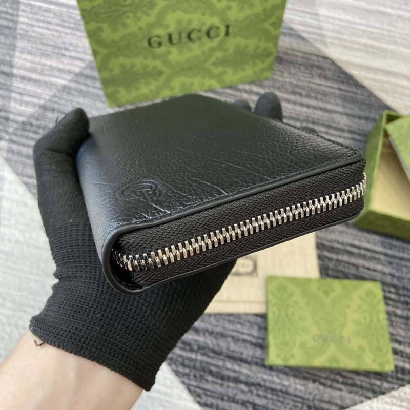 Gucci Wallets & Purse